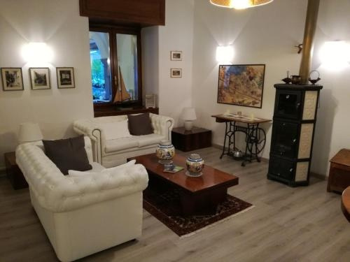 Hotel Ristorante Sensole, Monte Isola — photo 1