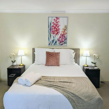 The Guesthouse, Maleny — photo 3
