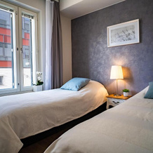 Westbay Inn, Vaasa — photo 4