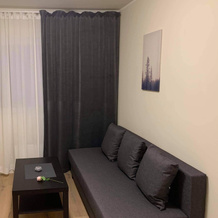 Kristiansund Apartments, 克里斯蒂安松 — 照片 4