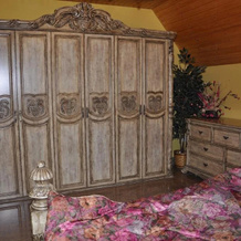 Hotel Dubnica, 瓦赫河畔杜布尼察 — 照片 4