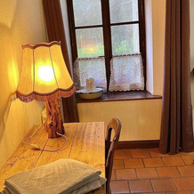 Gîte Souvigny-de-Touraine, 3 pièces, 4 personnes - FR-1-381-470, 苏维尼德图赖讷 — 照片 3