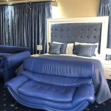 Equestrian Royal Boutique Hotel & Spa, Midrand — photo 2