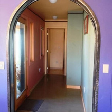 Salida Sol 3 Bedroom Holiday Home By Pinon Vacation Rentals, 萨利达 — 照片 5