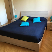 Luxury Villa Park, Nepi — photo 4