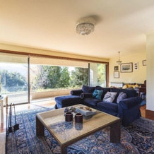 Impeccable 5 Bed House in Santa Cruz do Douro, 巴扬 — 照片 4