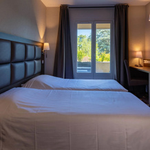 Logis Hotel Noemys Morgon, 维利耶-莫尔贡 — 照片 2