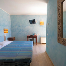 Villa Bellaria, Riva del Garda — photo 4