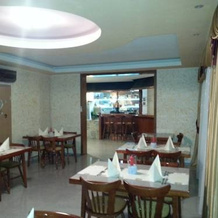 Hotel Zum Maingau, 美因河畔米尔海姆 — 照片 2