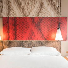 Ibis München Airport Süd, 哈尔贝格莫斯 — 照片 3