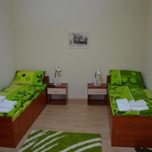 Guesthouse Kruna Višegrad, Вишеград — фото 2