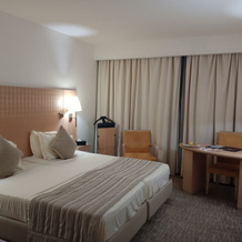 Occidental Sfax Centre, 斯法克斯 — 照片 3