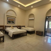 Madhuvan Retreat Resort Amba, 安巴 — 照片 4