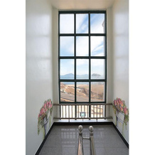 Naehae Ggetnaeum Pension, 米乔门 — 照片 5