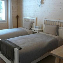 Bed & Breakfast Swiss Seasons, 阿尔特 — 照片 3