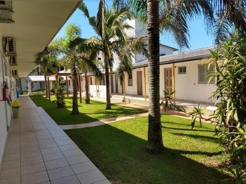 Rondinha Hotel, Torres — photo 1