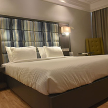Hotel Accord Premier, 赖加尔 — 照片 4