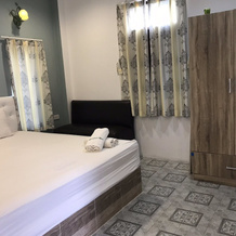 Suphan Wanwarn Resort, Suphan Buri — photo 3