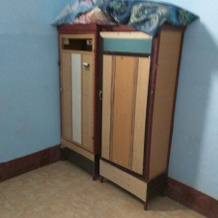 Amarta Boarding House, 宗班 — 照片 5