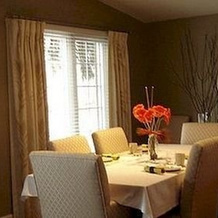Village Green Bed And Breakfast, Сент-Катаринз — фото 2
