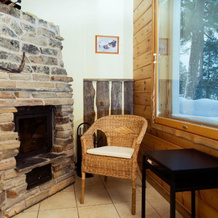 Pyhäkoti Holiday Home, Pyhatunturi — photo 2