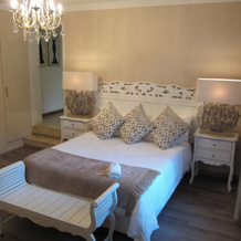 La Baruné Guest House, 察宁 — 照片 2