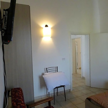 Casa Marchese, 萨利切萨伦蒂诺 — 照片 3