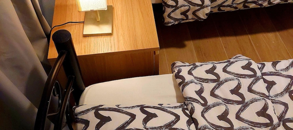 Coco Guesthouse, Мадаба — фото 1