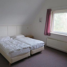 Holiday home Bungalowpark De Vlietlanden 1, 梅登布利克 — 照片 5