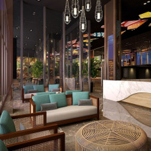 Luminor Hotel Airport Sidoarjo by WH, Sidoarjo — photo 2