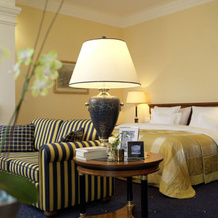 Palais Bad Ragaz, Bad Ragaz — photo 4