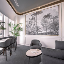 The Prestige Hotel Penang, George Town — photo 5