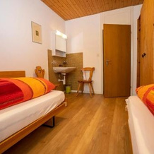 Ferienwohnung am Dorfplatz, 夫坦 — 照片 5