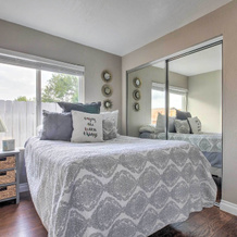 Relaxing Poway Apt w/ Patio Near Parks & Wineries!, 波韦 — 照片 4