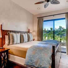 Cielos 78 - Four Bedroom Home, 圣何塞德尔卡沃 — 照片 3