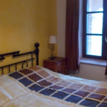 Casale Luna Tra Gli Ulivi, Proceno — photo 3