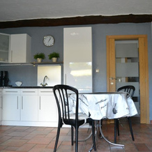 Gîte La Gernelle, Bouillon — photo 5