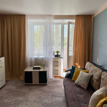 Komfortnaya Kvartira Apartments, Sosnoviy Bor — photo 2