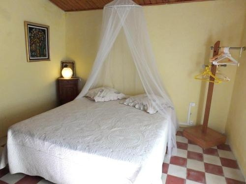 Apartment Poggio, Феличето — фото 1