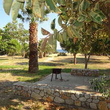 Electra Studios, Kountoura — photo 4