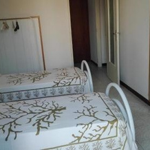 Casa Vacanze Agliè, 阿列尔 — 照片 4