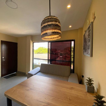 Apartaestudios - Casa Tamarindo, 阿拉卡塔卡 — 照片 3
