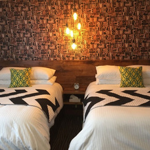 The Grove Hotel, Kingsville — photo 4