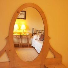 Ard Na Breatha Guesthouse, Донегол — фото 5