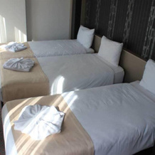 Lovcen House Hotel, 伊兹米特 — 照片 3