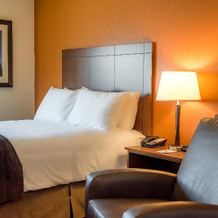 My Place Hotel Shakopee, 希宾 — 照片 3