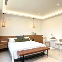 DOME Homestay, Wujie — photo 2