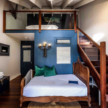 Tranquilo Beach House, 伍尔古尔加 — 照片 5