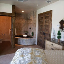 Wilson Creek Manor, San Jacinto — photo 4