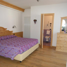 Albergo Conca Verde, Transacqua — photo 2